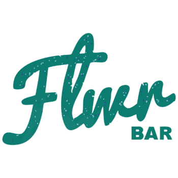 flwr bars